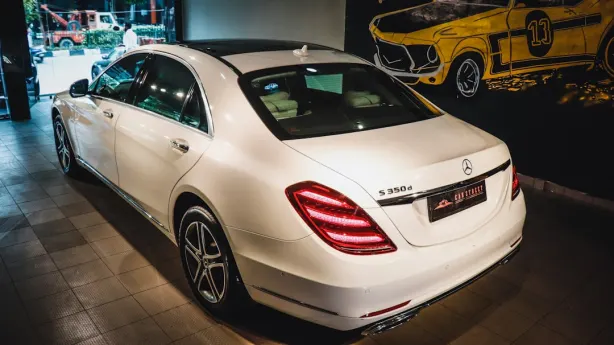 Блувегас Казино Android/iOS приложение